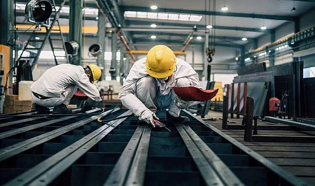 Aliağa İş Yeri Taşıma