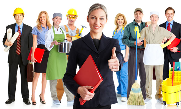 Aliağa İş Yeri Taşıma Hizmeti